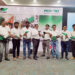 HiKOKI India launches new products at secondary channel partners meet in Ahmedabad