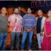 Musical launch of ‘Udi Re’ song from ‘Vickida no Varghodo’ marks Malhar Thakar’s birthday