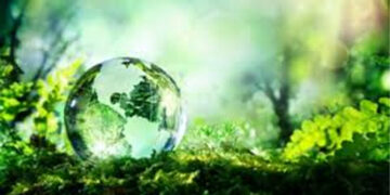 World Environment Day: AM/NS India reiterates commitment to protecting Mother Nature