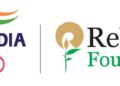 Reliance Industries partners with IOA for Olympics, Commonwealth and Asian Games