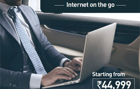 Reliance Jio introduces HP Smart SIM Laptop Offer with 100GB data for one year