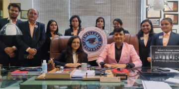 CSR: Headway Business Solutions opens Jewellery Vidyapth to train 1 lakh youth in Gujarat
