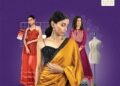 Fakt Mahilao Mate: CloudTailor launches two Exclusive Brand Outlets in Ahmedabad