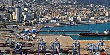 Adani and Gadot win tender to privatise Israel’s Haifa Port for $1.18 bn