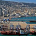 Adani and Gadot win tender to privatise Israel’s Haifa Port for $1.18 bn