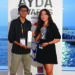 Aum Gohil bags ‘Best Sustainable Design’ title of ‘Asia Young Designer Awards 2021 Intl’