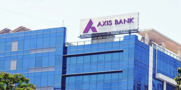 Axis AMC, Tishman Speyer announce partnership to develop commercial real estate