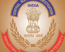 CBI seeks 10-day custody of ‘tainted’ IAS officer Rajesh