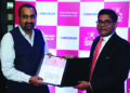 City Union Bank ties up with Aditya Birla Health Insurance to distribute insurance products