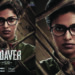 Disney+Hotstar to premiere Amala Paul starrer and her first home production ‘Cadaver’