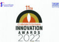 11th edition of CavinKare-MMA ChinniKrishnan Innovation Award invites nominations till Aug 1