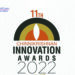 11th edition of CavinKare-MMA ChinniKrishnan Innovation Award invites nominations till Aug 1
