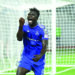 Indian Super League club Chennaiyin FC rope in Ghanaian striker Karikari