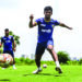 Chennaiyin FC sign local lad Ajith Kumar