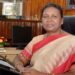 Droupadi Murmu elected India’s next President; she is the first tribal woman to hold the top constitutional post