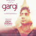 Gargi: Sai Pallavi steals the show with her stellar performance