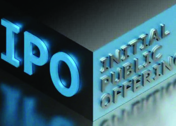 India’s 1st saree focused brand Sai Silks (Kalamandir) files DRHP with SEBI; eyes up to Rs 1,200 cr