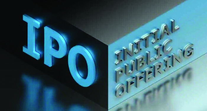 India’s 1st saree focused brand Sai Silks (Kalamandir) files DRHP with SEBI; eyes up to Rs 1,200 cr