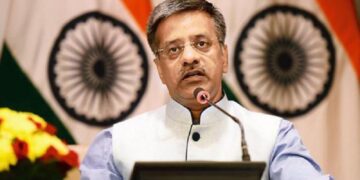 India to heavily invest in Lanka & facilitate talks for bailout from IMF: Indian HC