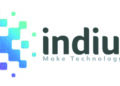 Annual financial results: Indium Software records 78% revenue growth at Rs 230 cr in FY21-22