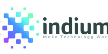 Annual financial results: Indium Software records 78% revenue growth at Rs 230 cr in FY21-22
