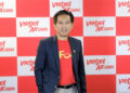 Low-cost airline Thai Vietjet to launch Ahmedabad-Bangkok direct service on Oct 1
