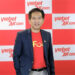 Low-cost airline Thai Vietjet to launch Ahmedabad-Bangkok direct service on Oct 1