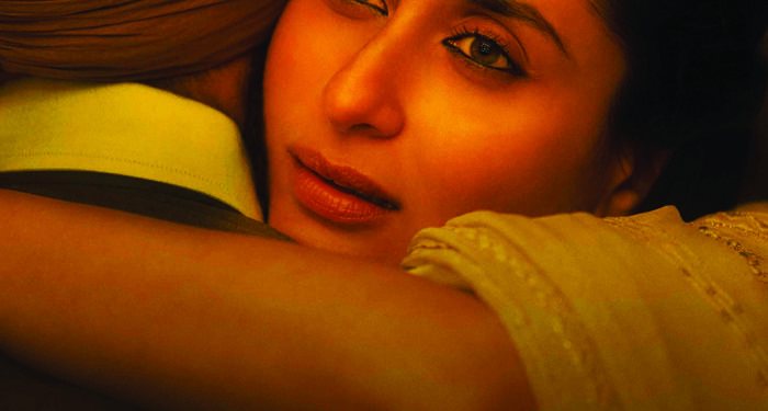 Tamil trailer of Aamir Khan’s ‘Laal Singh Chaddha’ is out now !!