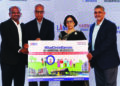 Lancor Holdings launches “Harmonia”, nation’s first ‘Blue Circle’ townships for sr citizens