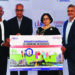 Lancor Holdings launches “Harmonia”, nation’s first ‘Blue Circle’ townships for sr citizens