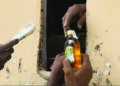 28 dead after consuming spurring liquor, Gujarat govt forms inquiry committee