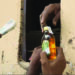 28 dead after consuming spurring liquor, Gujarat govt forms inquiry committee