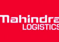 Q1 results: Mahindra Logistics PAT soars 4-fold to Rs 13.64 cr on higher revenue