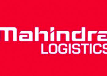 Q1 results: Mahindra Logistics PAT soars 4-fold to Rs 13.64 cr on higher revenue