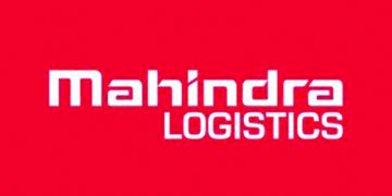 Q1 results: Mahindra Logistics PAT soars 4-fold to Rs 13.64 cr on higher revenue