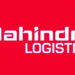 Q1 results: Mahindra Logistics PAT soars 4-fold to Rs 13.64 cr on higher revenue