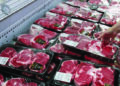 Meat Export Controversy: Govt Urges Bangladesh To Resume Meat Import From India