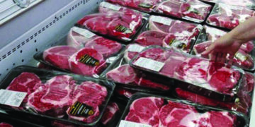 Meat Export Controversy: Govt Urges Bangladesh To Resume Meat Import From India