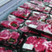 Meat Export Controversy: Govt Urges Bangladesh To Resume Meat Import From India