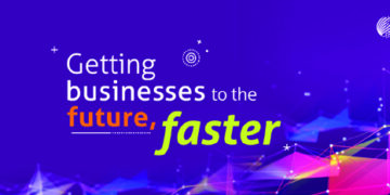 Q1 results: Mindtree net profit rises 37 pc to Rs 472 cr