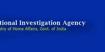 Ahead of I-Day, NIA conducts raids in Gujarat among six States over ISIS links