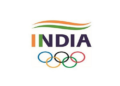 Mallakhamba and Yogasana will debut at 36th National Games in Gujarat: IOA