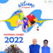 Gujarat to host 36th National Games from Sep 27; first time in state: Sports Minister Harsh Sanghavi