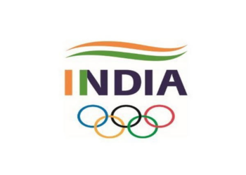 Mallakhamba and Yogasana will debut at 36th National Games in Gujarat: IOA