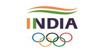 Mallakhamba and Yogasana will debut at 36th National Games in Gujarat: IOA