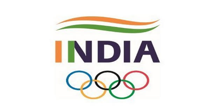 Mallakhamba and Yogasana will debut at 36th National Games in Gujarat: IOA