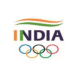 Mallakhamba and Yogasana will debut at 36th National Games in Gujarat: IOA