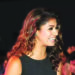 Reigning Lady Superstar of Kollywood Nayanthara’s 75th film goes on floor