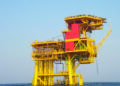 Atma Nirbhar Bharat: IIT-M develops system for ONGC to extend life of offshore platforms