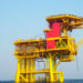 Atma Nirbhar Bharat: IIT-M develops system for ONGC to extend life of offshore platforms